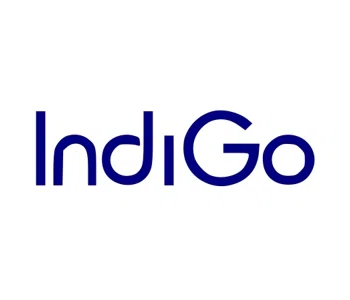 IndiGo Airlines discount code